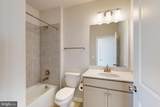 2375 Stephanie Tessa Lane - Photo 36