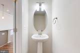 2375 Stephanie Tessa Lane - Photo 38