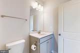 2375 Stephanie Tessa Lane - Photo 39