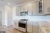 2375 Stephanie Tessa Lane - Photo 4