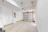 2375 Stephanie Tessa Lane - Photo 40