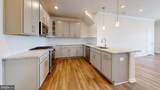 2375 Stephanie Tessa Lane - Photo 5