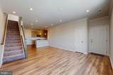 2375 Stephanie Tessa Lane - Photo 6