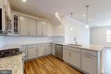 2375 Stephanie Tessa Lane - Photo 8