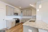 2375 Stephanie Tessa Lane - Photo 9