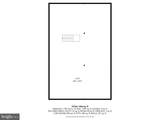 370 Paoli Ave - Photo 44