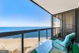 10900 Coastal Highway - Photo 2