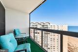 10900 Coastal Highway - Photo 26