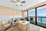 10900 Coastal Highway - Photo 4