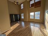 2707 Greenwood Drive - Photo 10