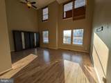 2707 Greenwood Drive - Photo 11