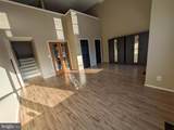 2707 Greenwood Drive - Photo 12
