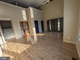 2707 Greenwood Drive - Photo 13