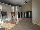 2707 Greenwood Drive - Photo 14