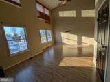 2707 Greenwood Drive - Photo 15