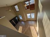 2707 Greenwood Drive - Photo 16