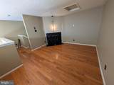 2707 Greenwood Drive - Photo 17
