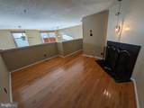 2707 Greenwood Drive - Photo 18