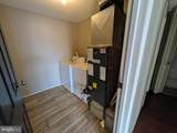 2707 Greenwood Drive - Photo 19