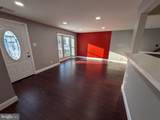 2707 Greenwood Drive - Photo 2