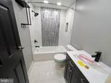 2707 Greenwood Drive - Photo 20