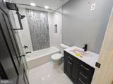 2707 Greenwood Drive - Photo 21