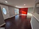 2707 Greenwood Drive - Photo 3