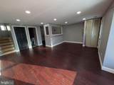 2707 Greenwood Drive - Photo 4