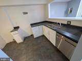 2707 Greenwood Drive - Photo 5