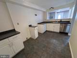 2707 Greenwood Drive - Photo 6
