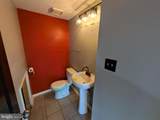 2707 Greenwood Drive - Photo 7
