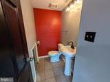 2707 Greenwood Drive - Photo 8