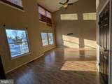 2707 Greenwood Drive - Photo 9