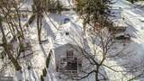 5012 Erbs Bridge Road - Photo 28