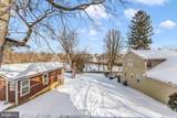 5012 Erbs Bridge Road - Photo 29