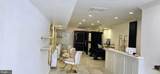 16 Tanner Street - Photo 3
