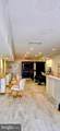16 Tanner Street - Photo 4