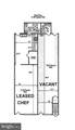 16 Tanner Street - Photo 6