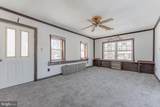 390 Mary Street - Photo 10
