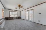 390 Mary Street - Photo 11