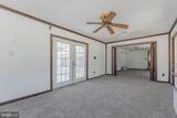 390 Mary Street - Photo 12