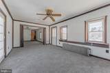 390 Mary Street - Photo 13