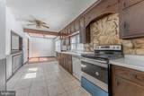 390 Mary Street - Photo 15