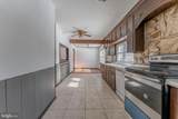 390 Mary Street - Photo 16