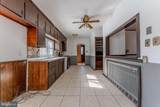 390 Mary Street - Photo 17