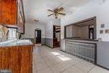 390 Mary Street - Photo 18