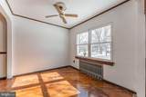 390 Mary Street - Photo 19