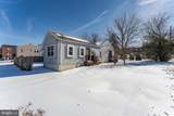 390 Mary Street - Photo 2