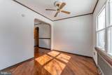 390 Mary Street - Photo 20