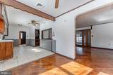 390 Mary Street - Photo 21